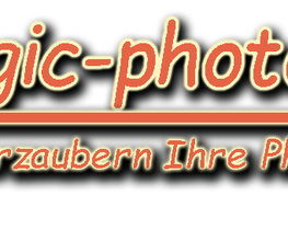 hochzeitsfotograf-herzogenrath Logo