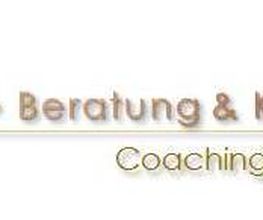 cbk Petra Knabe - Coaching-Beratung & Kommunikationstraining Logo