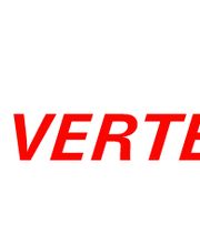 VerteilKontor GmbH Logo