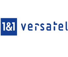 Versatel AG Logo