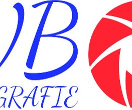 WB Fotografie Pass & Portrait Bilder Logo