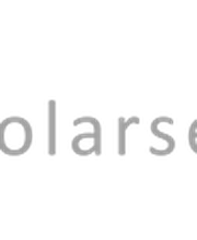 Etm solarservice Logo