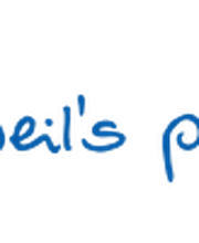 RAAB - Verlag & Versandhandel GmbH Logo
