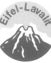 Dr. Clement GmbH & Co. KG Logo