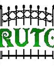 ARUTOR Logo