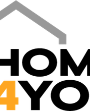 home4you.info Logo