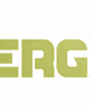 Hildebrand´s  Expressversand and more Logo