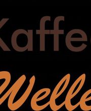 Kaffeeservice-Weller Logo