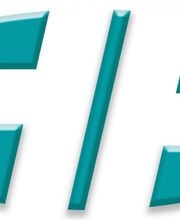 Herbert Pfeiffer Personalmanagement Logo