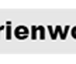 Super-Ferienwohnungen.de Logo