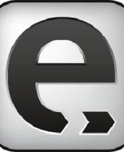 Energieheld GmbH Logo