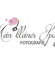 Fotostudio Mein kleiner Spatz Logo