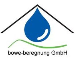 bowe-beregnung GmbH Logo