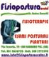 Centro fisioterapico Fisiopostura, San Gennaro Vesuviano, info contatti e servizi offerti.