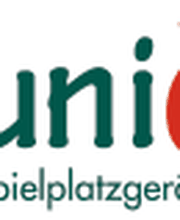 Junior Spielplatzgeräte GmbH Logo