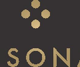 MAISONARA® Logo