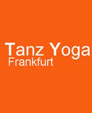 Tanz Yoga Frankfurt Modern Dance zeitgenössischer tanz und Yoga in Frankfurt am Main