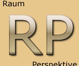 Raum Perspektive