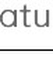 Steuerberatung Röver Logo