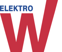 Elektrohandel Walser Logo