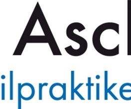 Heilpraktikerin Sigrid Aschauer Logo