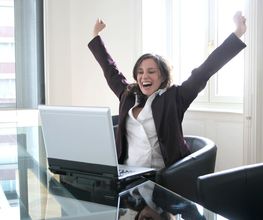 lernwerk24.de - Live-Online-Seminare