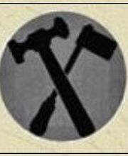 Montageservice Marx Logo