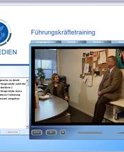 Schulungsmedien