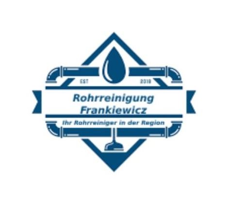 bitte wiederholen Logo