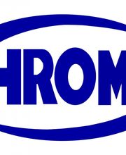 CHROMA e.V. Logo