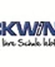 Backwinkel GmbH Logo