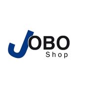 Jobo-shop Logo