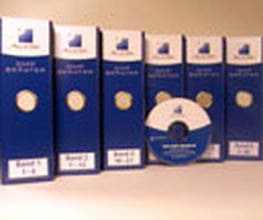 GMP-BERATER mit CD