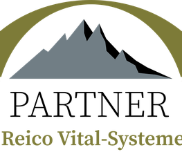 Reico - Vertriebspartner Clement Logo