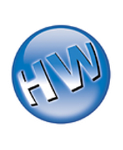 Hüttner & Werfling Softwareentwicklung GbR Logo