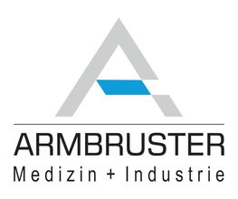 Armbruster GmbH Logo