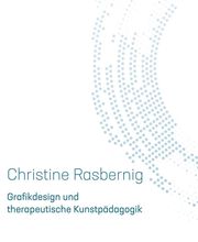 Christine Rasbernig Logo