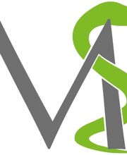 MS MEDI-SERVICE Logo