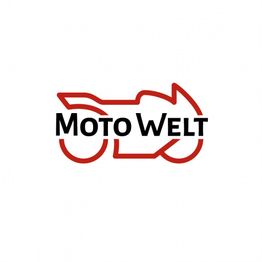 Moto Welt GmbH