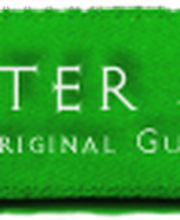 Hunter Gummistiefel Shop Logo