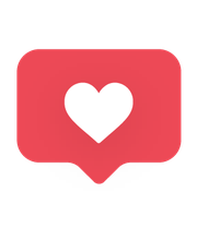 likefy Logo