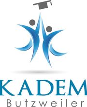 Akademie Am Butzweilerhof Logo