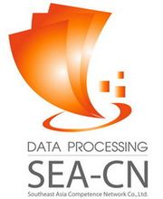 Firmenlogo SEA-CN Co., Ltd.