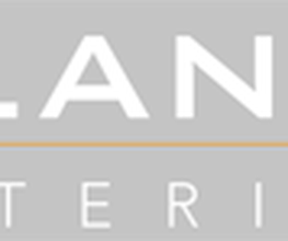 PlanB Interior Logo
