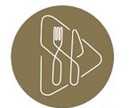 Rheincatering Logo