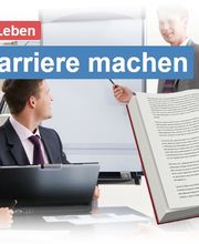 JÖWI-Verlag & Medienservice Logo