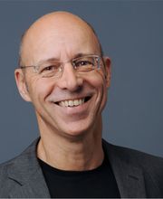 WOLF Consulting Logo