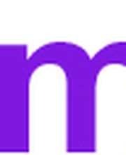 trendmarke GmbH Logo