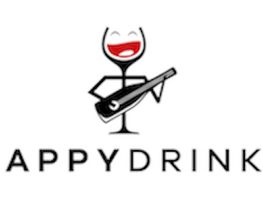 HD Happy Drinks GmbH Logo