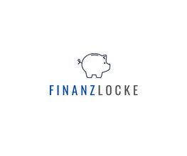 Finanzlocke Logo
